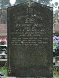 image of grave number 456167